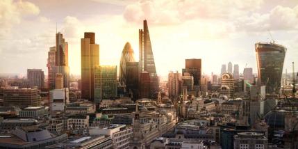 5 Tips to Get Best Property Prices in London